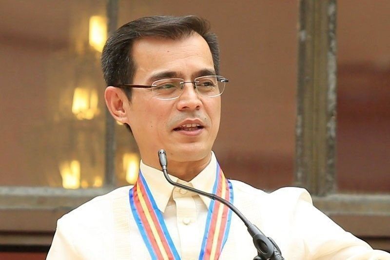 Isko Moreno rechtbanken stemrijk Cebu